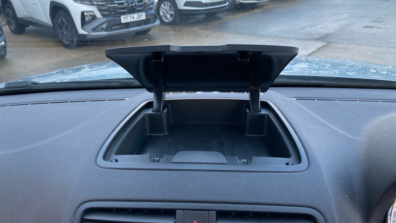 Skoda Yeti Outdoor 1.2 TSI [110] SE 5dr DSG Petrol Estate